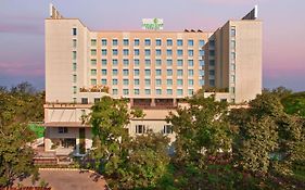 Hotel Lemon Tree Pune